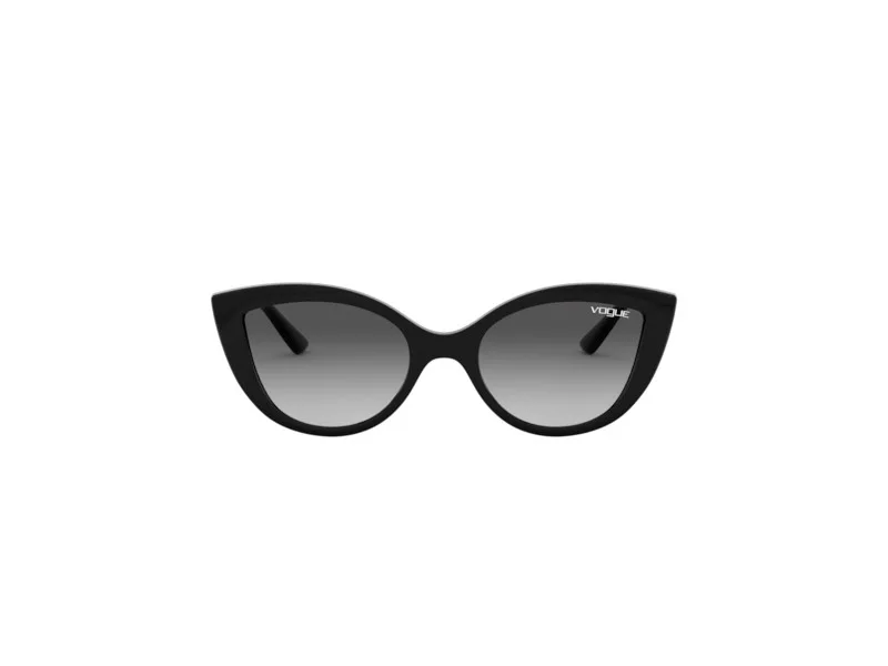 Vogue VJ 2003 W44/11 46 Children sunglasses