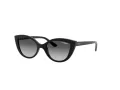 Vogue VJ 2003 W44/11 46 Children sunglasses