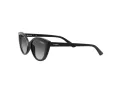 Vogue VJ 2003 W44/11 46 Children sunglasses