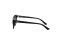 Vogue VJ 2003 W44/11 46 Children sunglasses