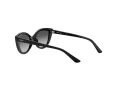 Vogue VJ 2003 W44/11 46 Children sunglasses