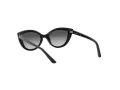 Vogue VJ 2003 W44/11 46 Children sunglasses