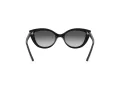 Vogue VJ 2003 W44/11 46 Children sunglasses