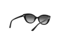 Vogue VJ 2003 W44/11 46 Children sunglasses