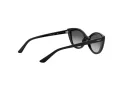 Vogue VJ 2003 W44/11 46 Children sunglasses