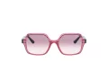 Vogue VJ 2006 276620 46 Children sunglasses
