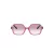 Vogue VJ 2006 276620 46 Children sunglasses
