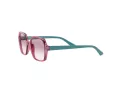 Vogue VJ 2006 276620 46 Children sunglasses