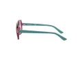 Vogue VJ 2006 276620 46 Children sunglasses