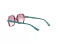 Vogue VJ 2006 276620 46 Children sunglasses