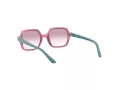 Vogue VJ 2006 276620 46 Children sunglasses