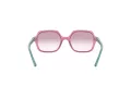 Vogue VJ 2006 276620 46 Children sunglasses