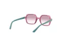 Vogue VJ 2006 276620 46 Children sunglasses