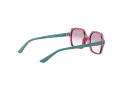 Vogue VJ 2006 276620 46 Children sunglasses
