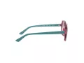 Vogue VJ 2006 276620 46 Children sunglasses