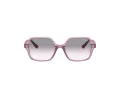 Vogue VJ 2006 2780/90 46 Children sunglasses