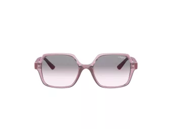 Vogue VJ 2006 2780/90 46 Children sunglasses