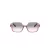 Vogue VJ 2006 2780/90 46 Children sunglasses