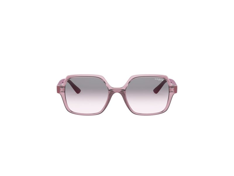 Vogue VJ 2006 2780/90 46 Children sunglasses