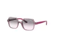 Vogue VJ 2006 2780/90 46 Children sunglasses