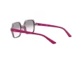 Vogue VJ 2006 2780/90 46 Children sunglasses