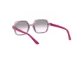 Vogue VJ 2006 2780/90 46 Children sunglasses