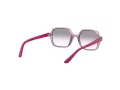 Vogue VJ 2006 2780/90 46 Children sunglasses