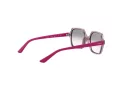 Vogue VJ 2006 2780/90 46 Children sunglasses