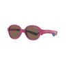 Vogue VJ 2012 2568/73 40 Children sunglasses