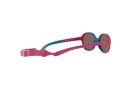 Vogue VJ 2012 2568/73 40 Children sunglasses