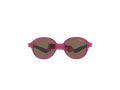Vogue VJ 2012 2568/73 43 Children sunglasses
