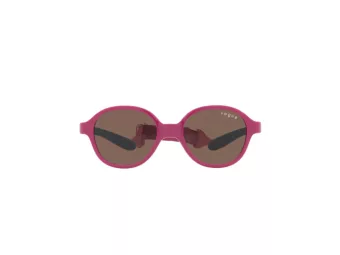Vogue VJ 2012 2568/73 43 Children sunglasses