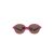 Vogue VJ 2012 2568/73 43 Children sunglasses