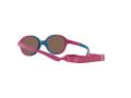 Vogue VJ 2012 2568/73 43 Children sunglasses