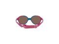 Vogue VJ 2012 2568/73 43 Children sunglasses