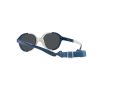 Vogue VJ 2012 2974/87 40 Children sunglasses