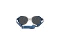 Vogue VJ 2012 2974/87 40 Children sunglasses