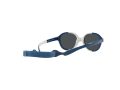 Vogue VJ 2012 2974/87 40 Children sunglasses