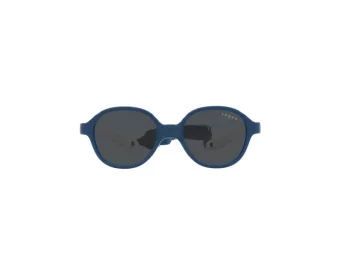 Vogue VJ 2012 2974/87 43 Children sunglasses