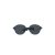 Vogue VJ 2012 2974/87 43 Children sunglasses