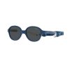 Vogue VJ 2012 2974/87 43 Children sunglasses