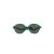 Vogue VJ 2012 2975/71 40 Children sunglasses