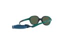 Vogue VJ 2012 2975/71 40 Children sunglasses