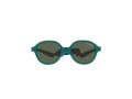 Vogue VJ 2012 2975/71 43 Children sunglasses