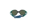 Vogue VJ 2012 2975/71 43 Children sunglasses