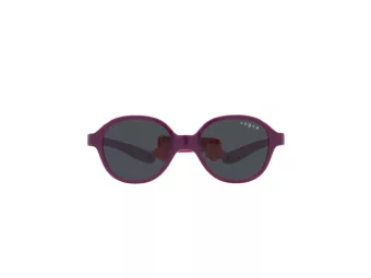 Vogue VJ 2012 2976/87 40 Children sunglasses