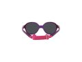 Vogue VJ 2012 2976/87 40 Children sunglasses