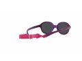 Vogue VJ 2012 2976/87 40 Children sunglasses