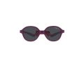 Vogue VJ 2012 2976/87 43 Children sunglasses