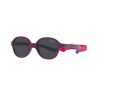 Vogue VJ 2012 2976/87 43 Children sunglasses